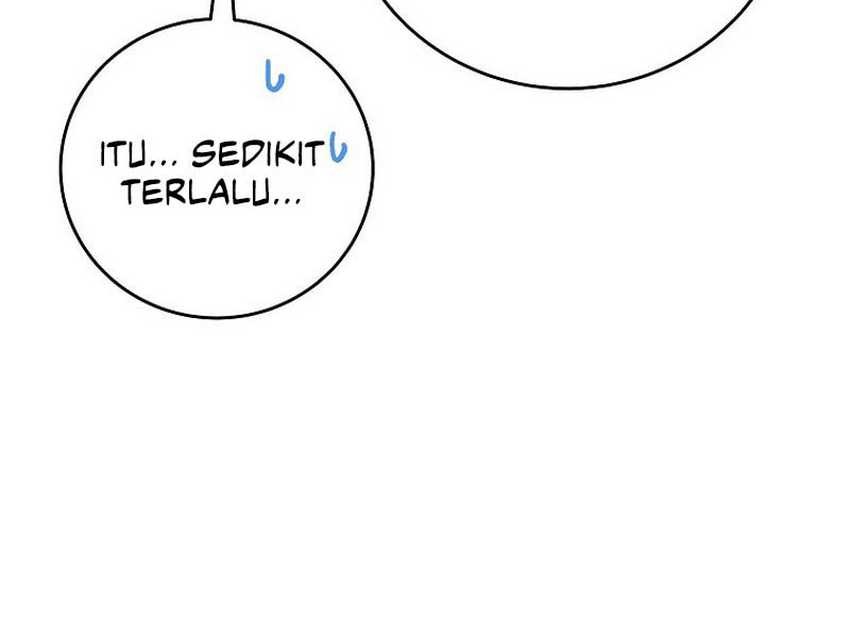 Genius Archer’s Streaming Chapter 52 Gambar 74