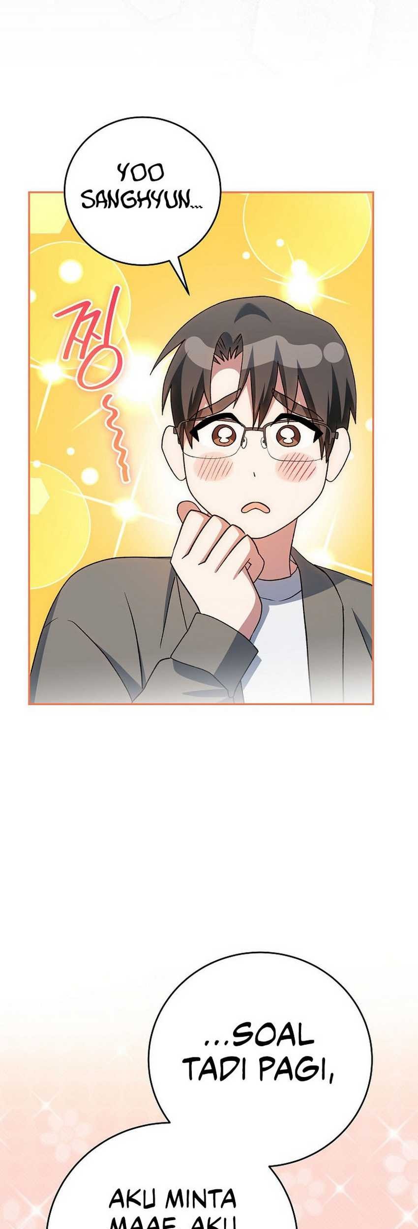 Genius Archer’s Streaming Chapter 52 Gambar 70