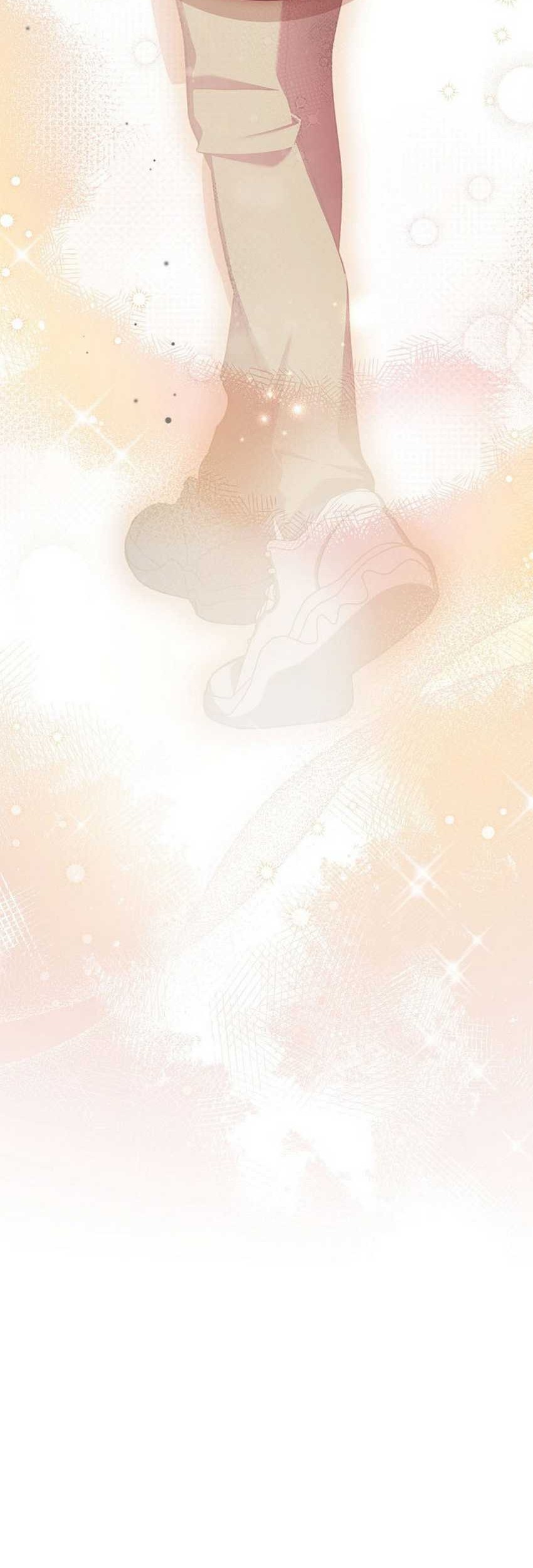 Genius Archer’s Streaming Chapter 52 Gambar 78