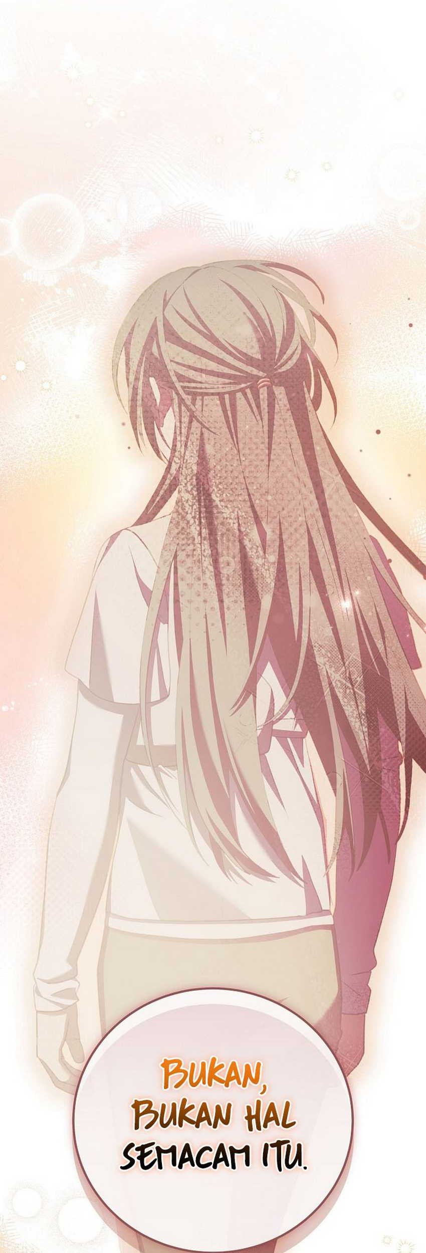 Genius Archer’s Streaming Chapter 52 Gambar 77