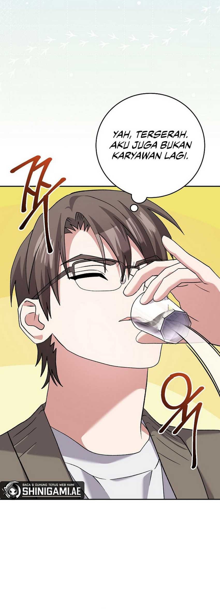 Genius Archer’s Streaming Chapter 52 Gambar 41