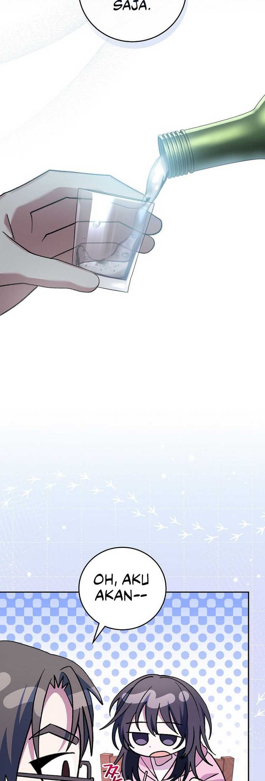 Genius Archer’s Streaming Chapter 52 Gambar 39