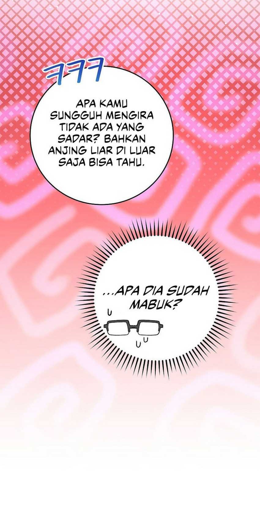 Genius Archer’s Streaming Chapter 52 Gambar 45