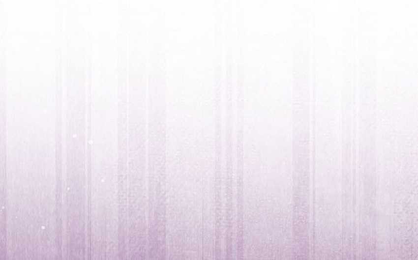 Genius Archer’s Streaming Chapter 52 Gambar 50