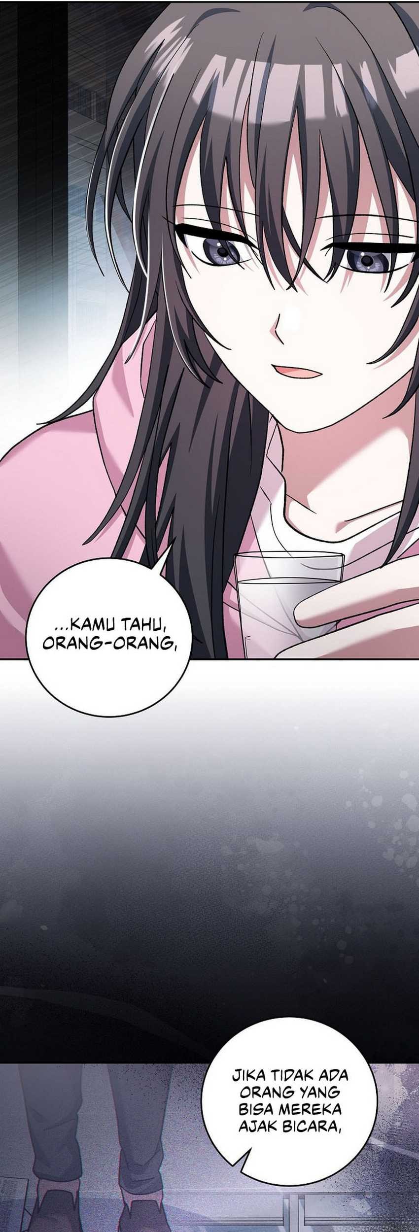 Genius Archer’s Streaming Chapter 52 Gambar 46