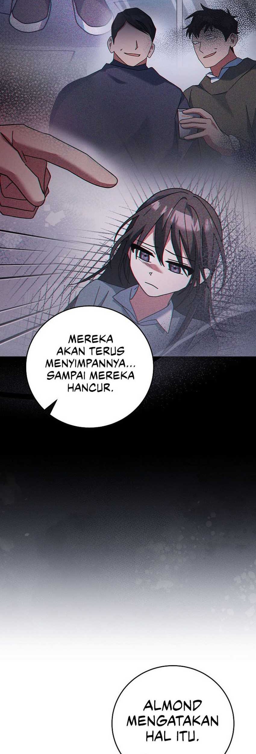 Genius Archer’s Streaming Chapter 52 Gambar 47