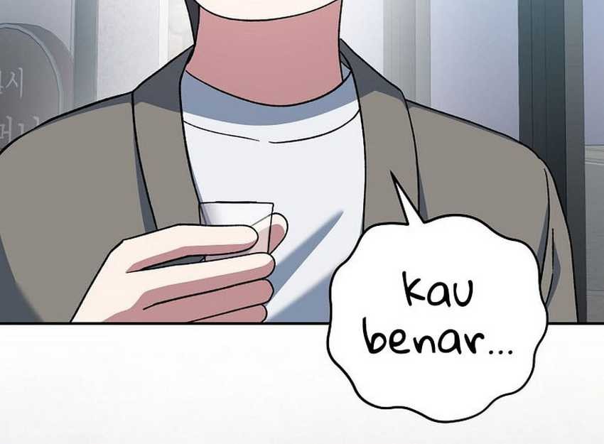 Genius Archer’s Streaming Chapter 52 Gambar 55