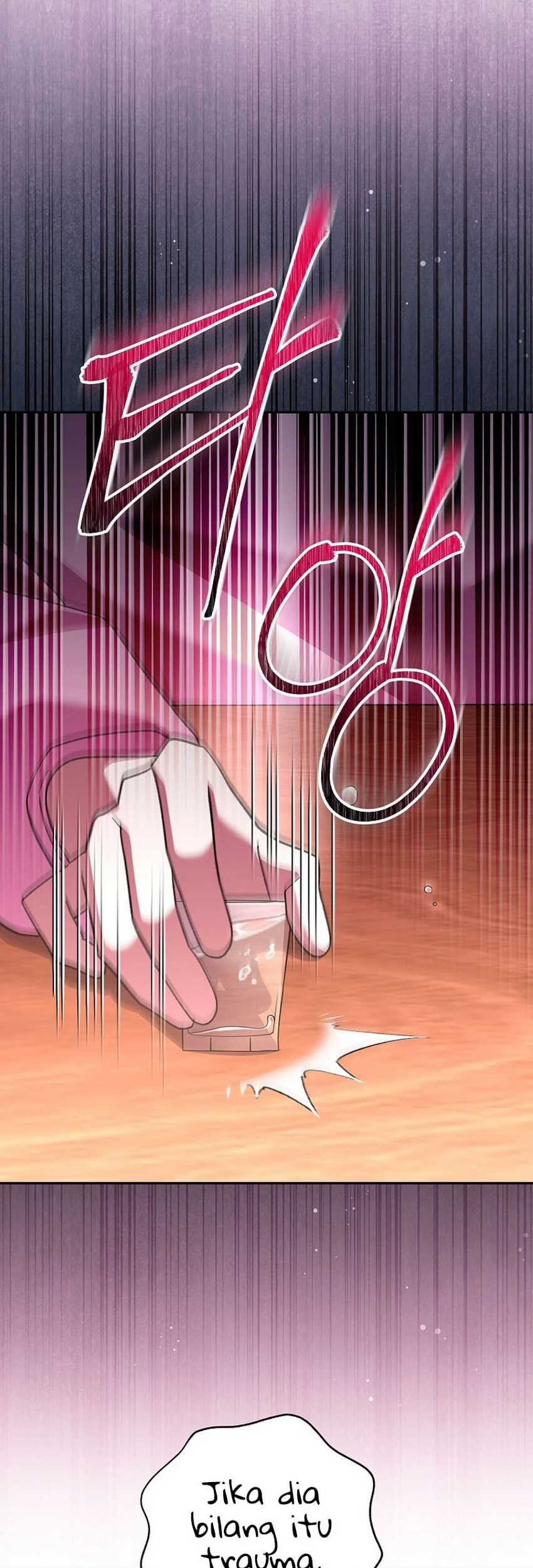 Genius Archer’s Streaming Chapter 52 Gambar 51