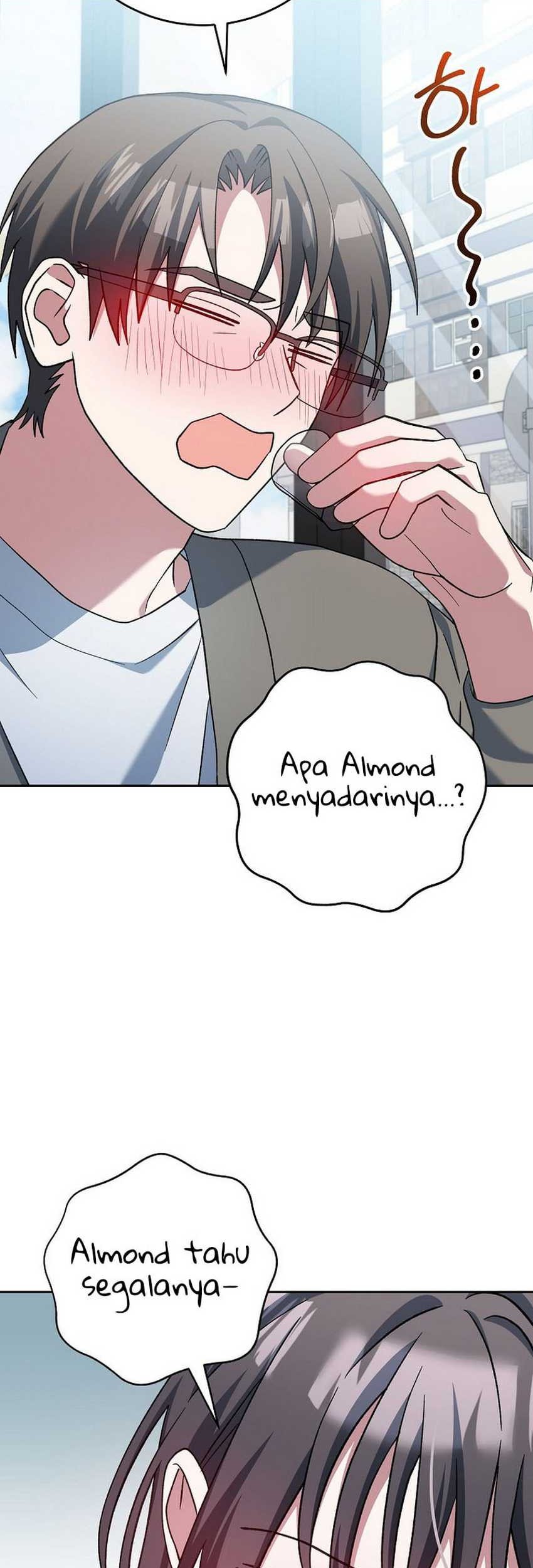 Genius Archer’s Streaming Chapter 52 Gambar 53