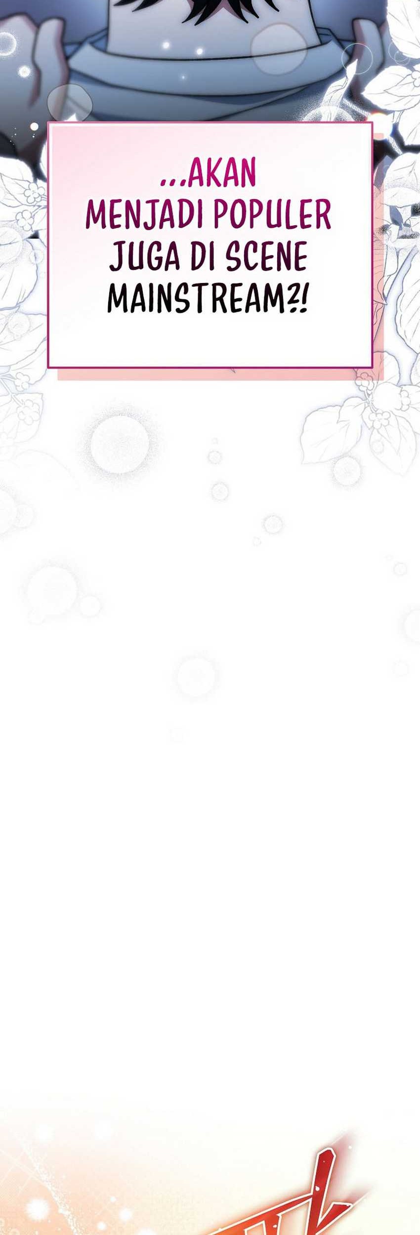 Genius Archer’s Streaming Chapter 52 Gambar 92