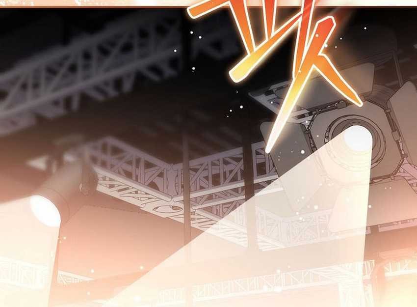 Genius Archer’s Streaming Chapter 52 Gambar 93