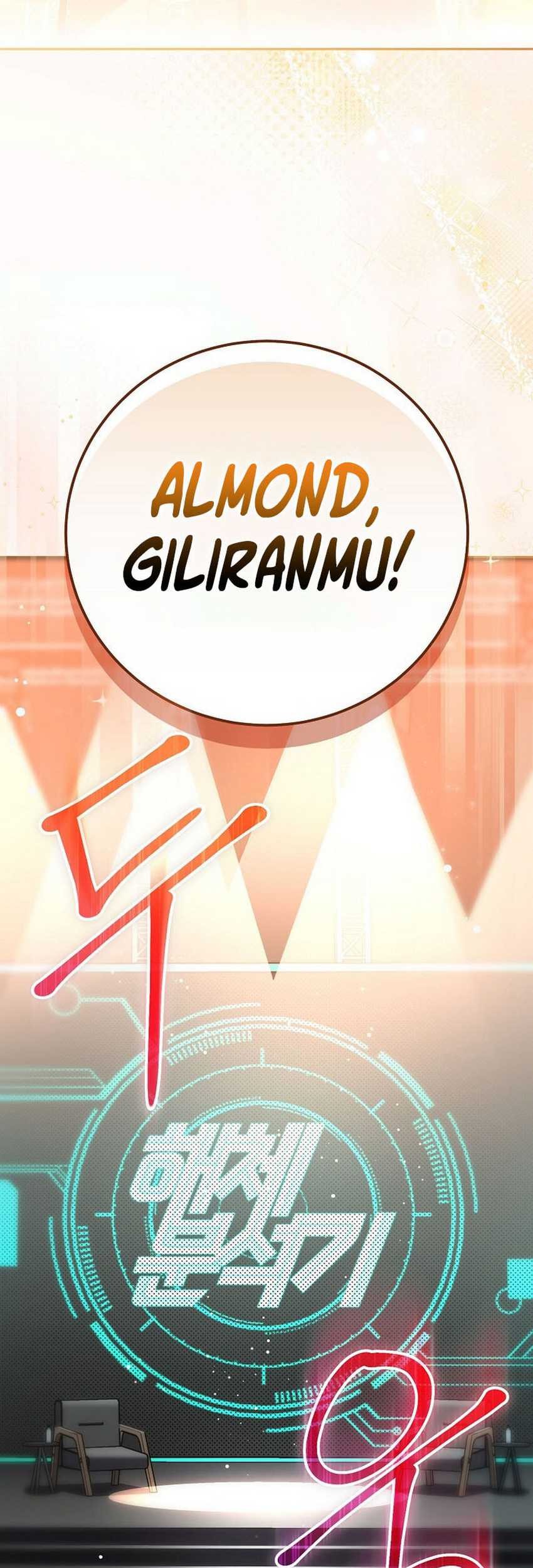 Genius Archer’s Streaming Chapter 52 Gambar 94