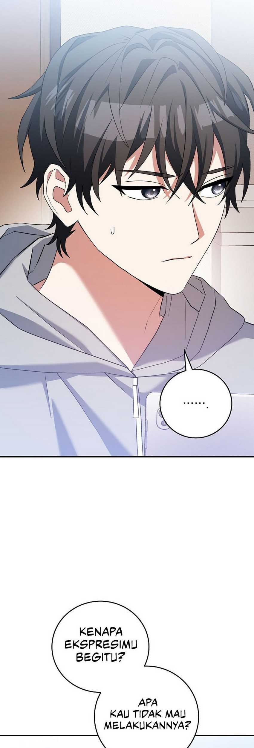 Genius Archer’s Streaming Chapter 52 Gambar 6