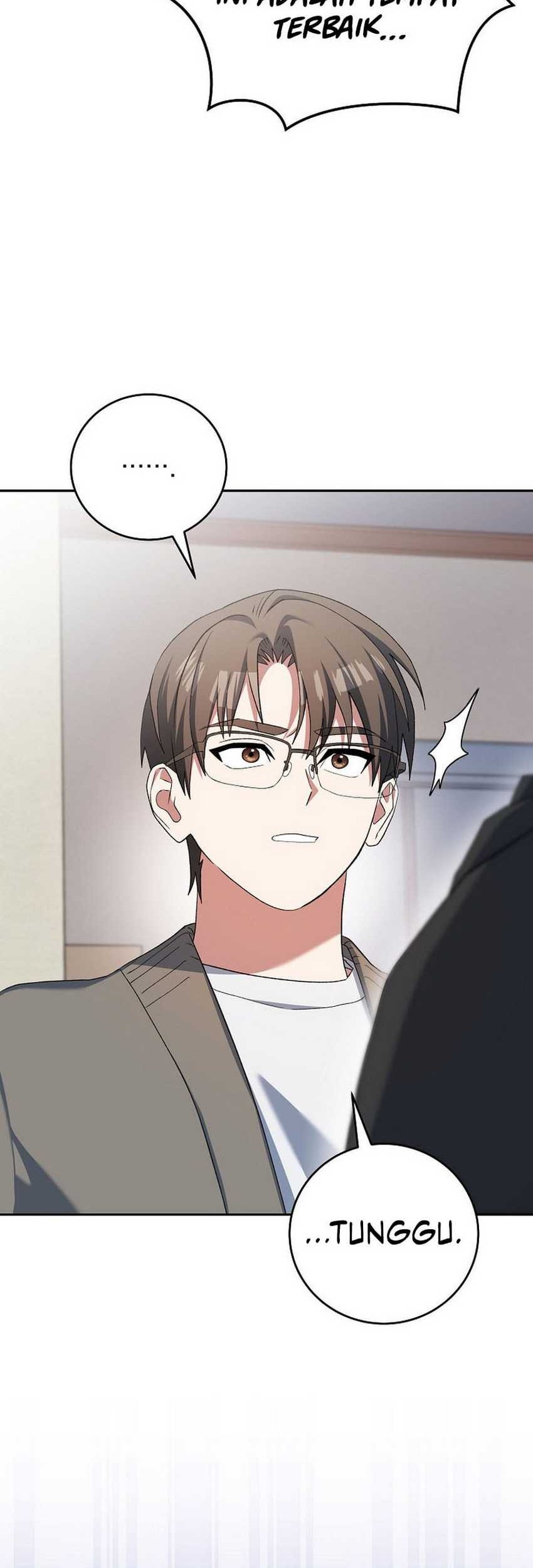 Genius Archer’s Streaming Chapter 52 Gambar 15