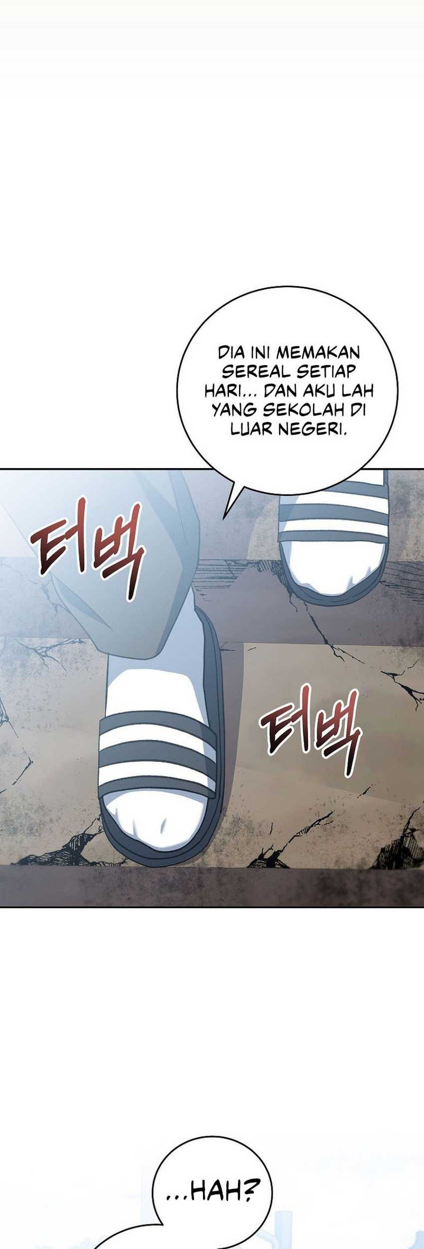 Genius Archer’s Streaming Chapter 52 Gambar 24