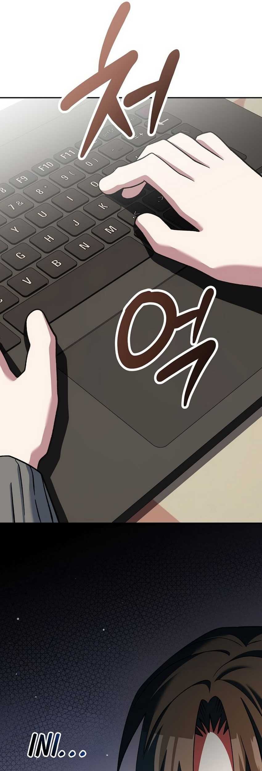 Genius Archer’s Streaming Chapter 51 Gambar 55