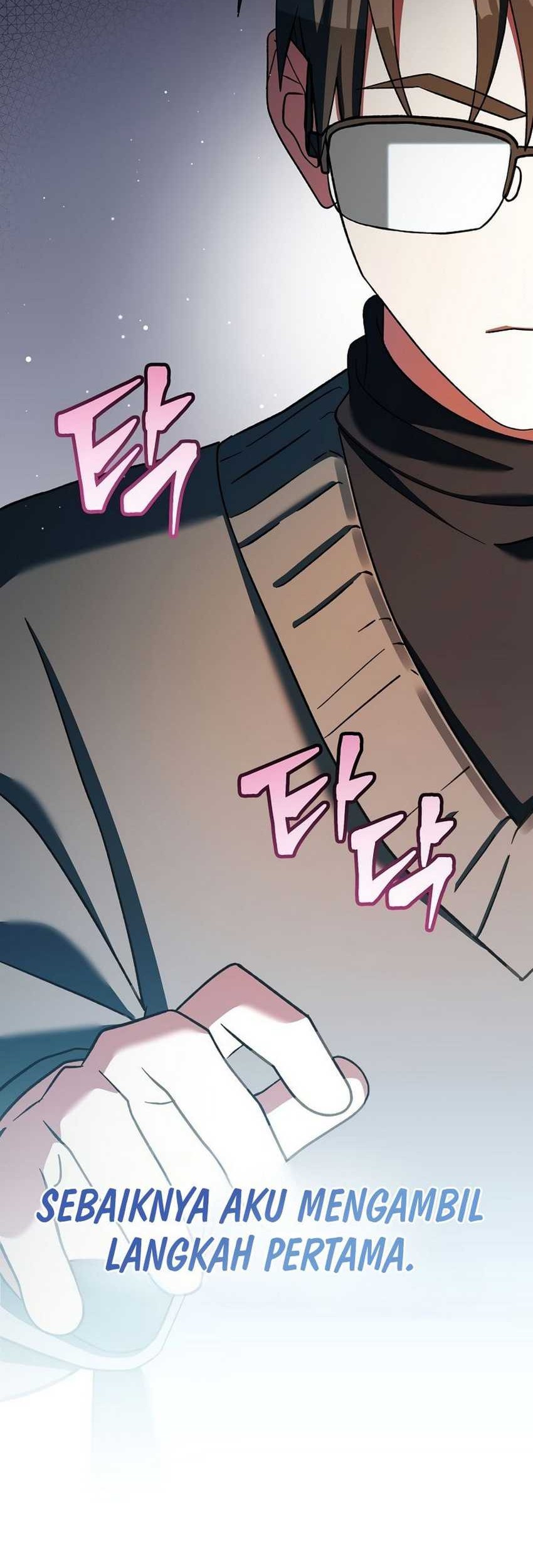 Genius Archer’s Streaming Chapter 51 Gambar 56