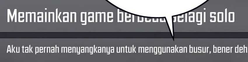 Genius Archer’s Streaming Chapter 51 Gambar 72