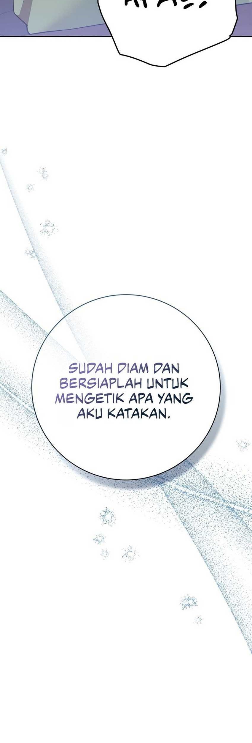 Genius Archer’s Streaming Chapter 51 Gambar 69