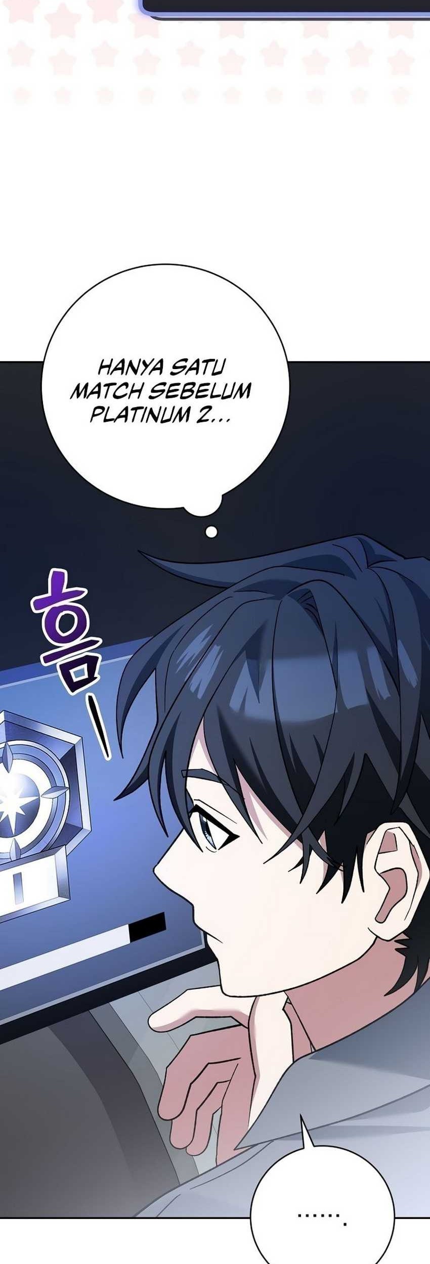 Genius Archer’s Streaming Chapter 51 Gambar 74