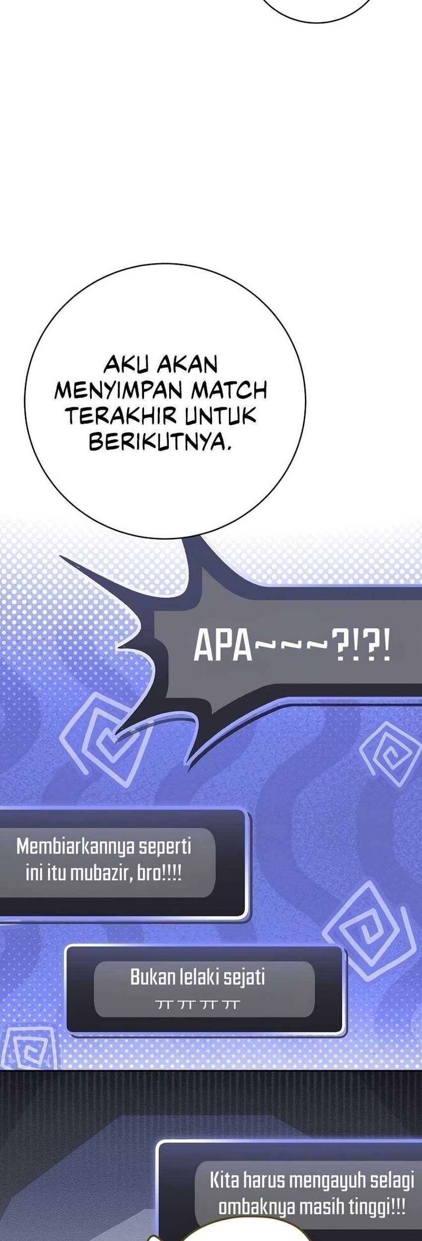 Genius Archer’s Streaming Chapter 51 Gambar 75