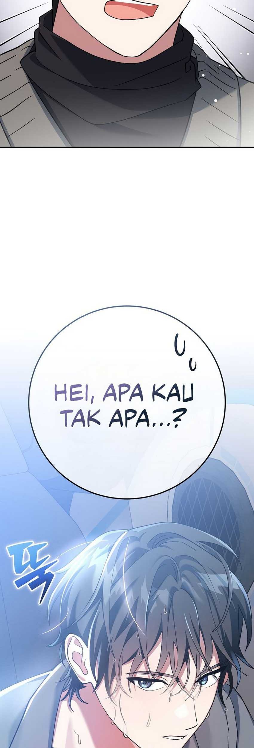 Genius Archer’s Streaming Chapter 51 Gambar 79