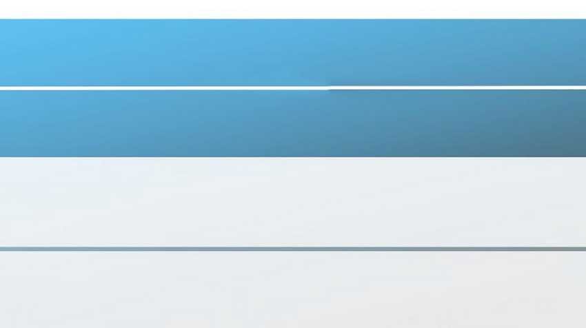 Genius Archer’s Streaming Chapter 51 Gambar 41