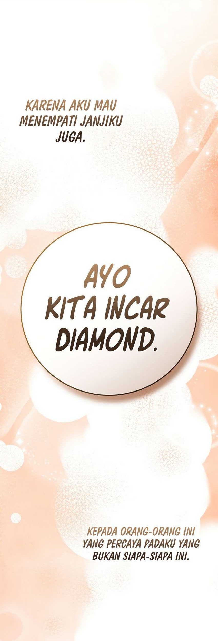 Genius Archer’s Streaming Chapter 51 Gambar 38