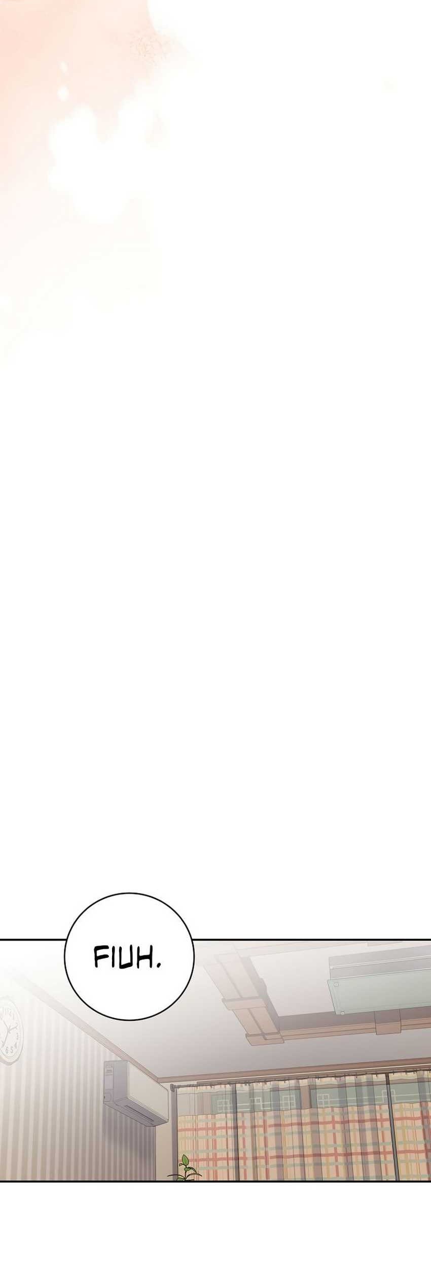 Genius Archer’s Streaming Chapter 51 Gambar 39