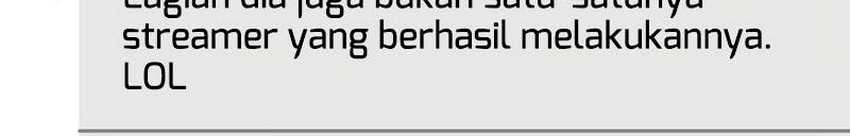 Genius Archer’s Streaming Chapter 51 Gambar 46