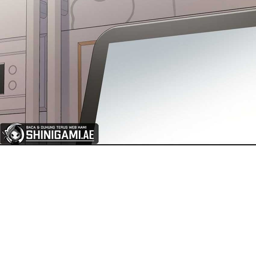 Genius Archer’s Streaming Chapter 51 Gambar 50