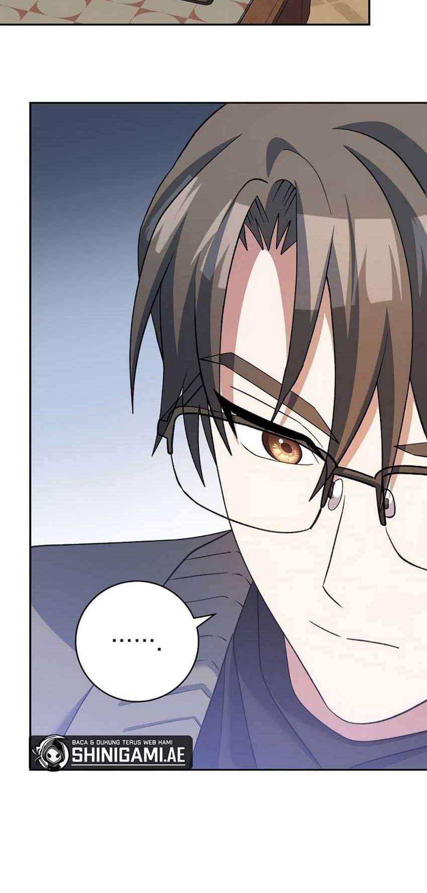 Genius Archer’s Streaming Chapter 51 Gambar 54