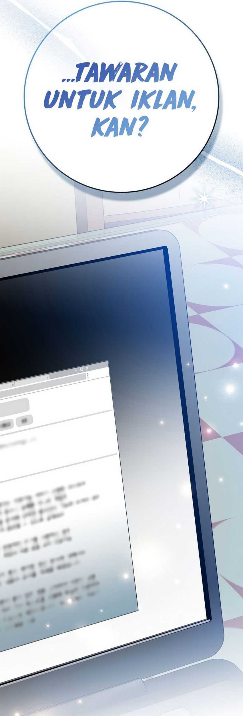 Genius Archer’s Streaming Chapter 51 Gambar 100