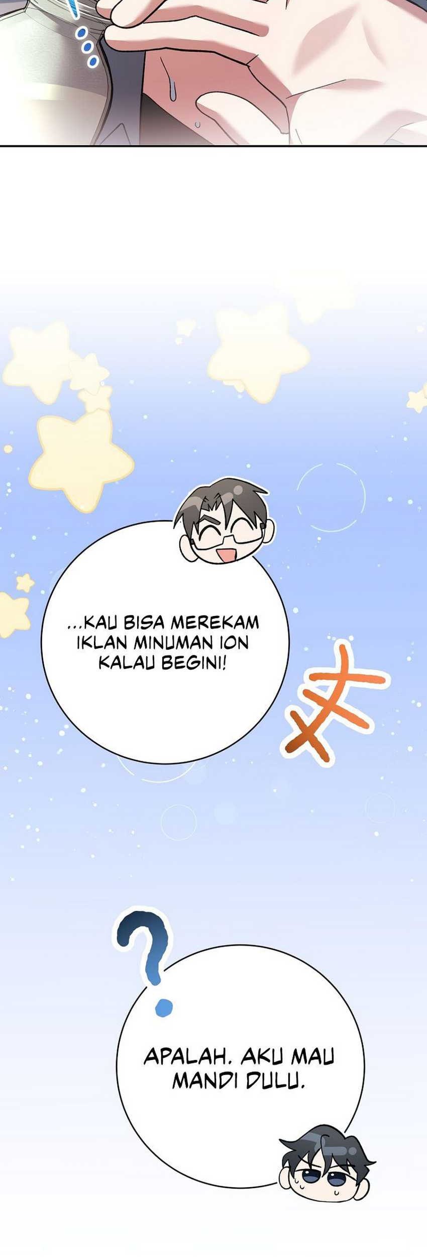 Genius Archer’s Streaming Chapter 51 Gambar 88