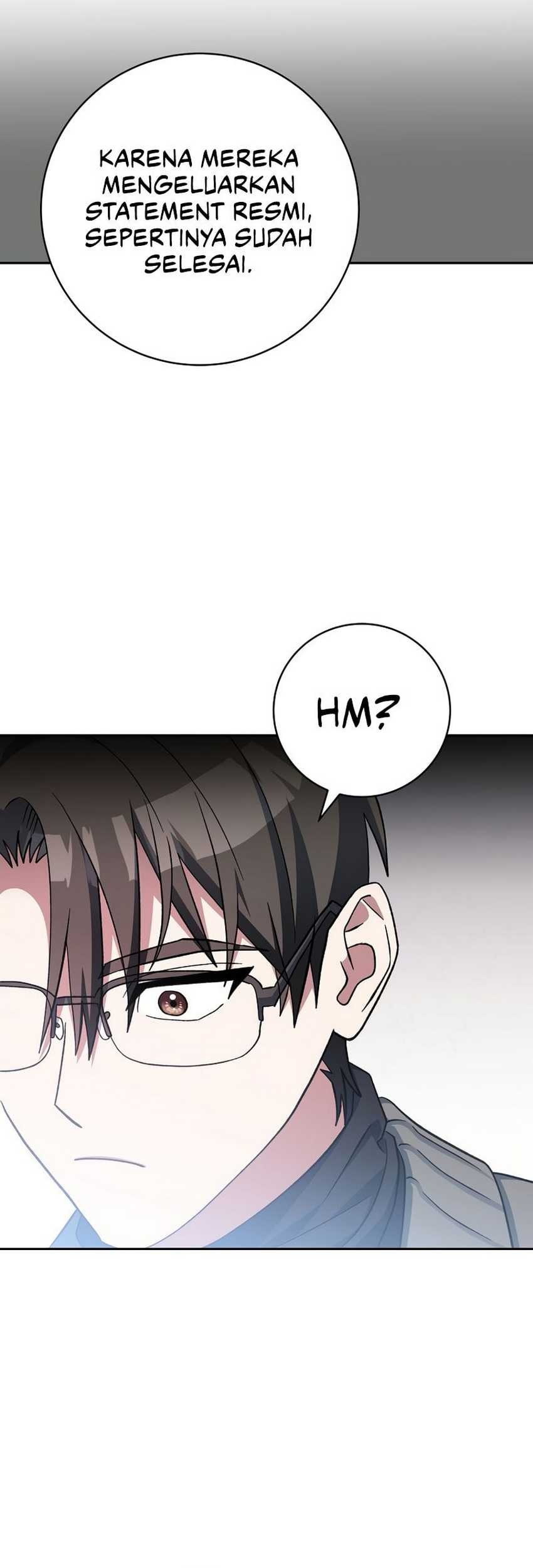 Genius Archer’s Streaming Chapter 51 Gambar 96