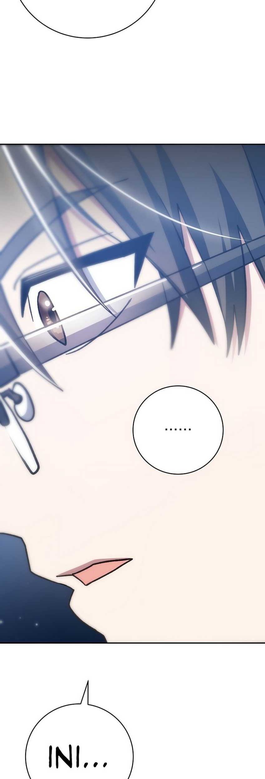 Genius Archer’s Streaming Chapter 51 Gambar 98