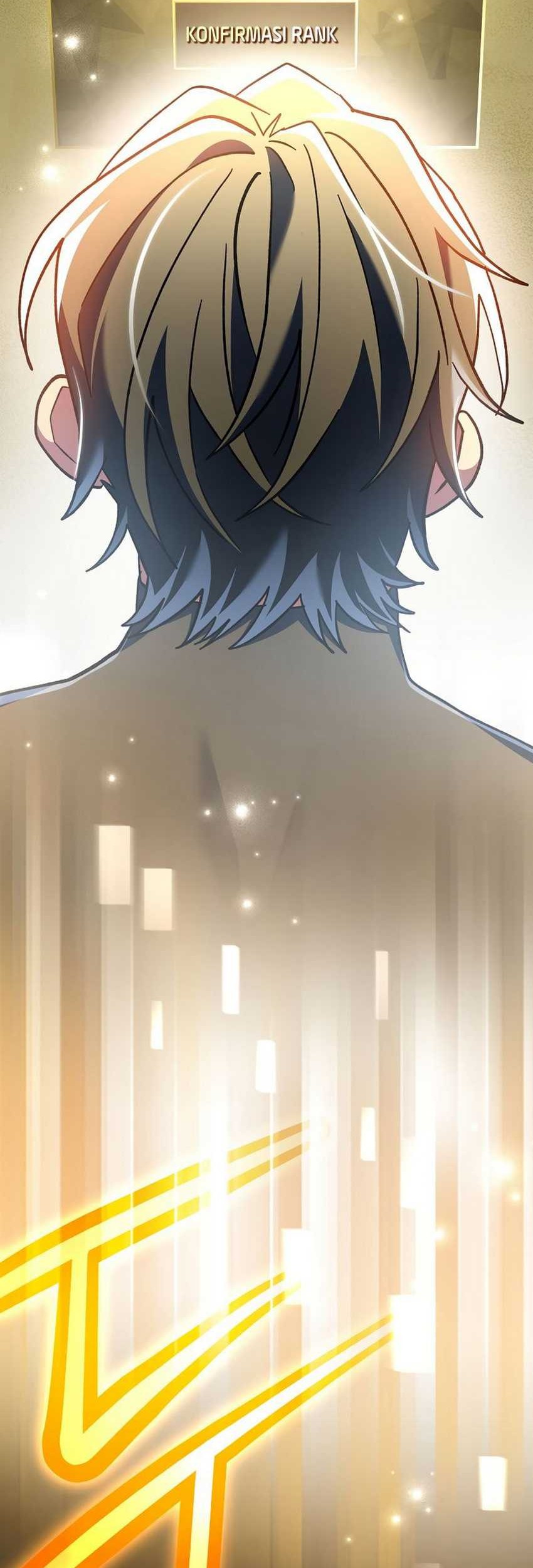 Genius Archer’s Streaming Chapter 51 Gambar 3