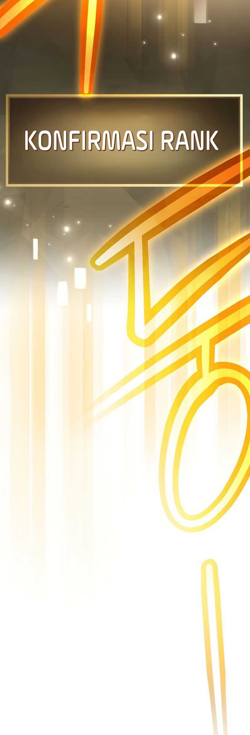 Genius Archer’s Streaming Chapter 51 Gambar 4