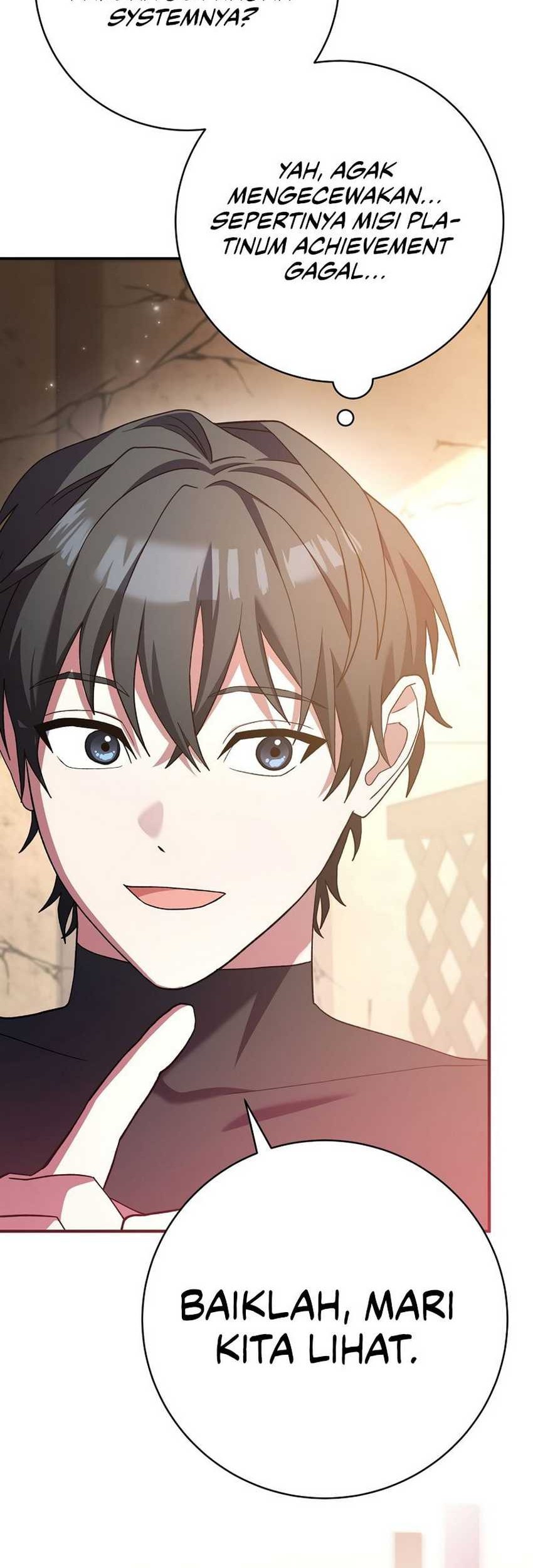 Genius Archer’s Streaming Chapter 51 Gambar 8