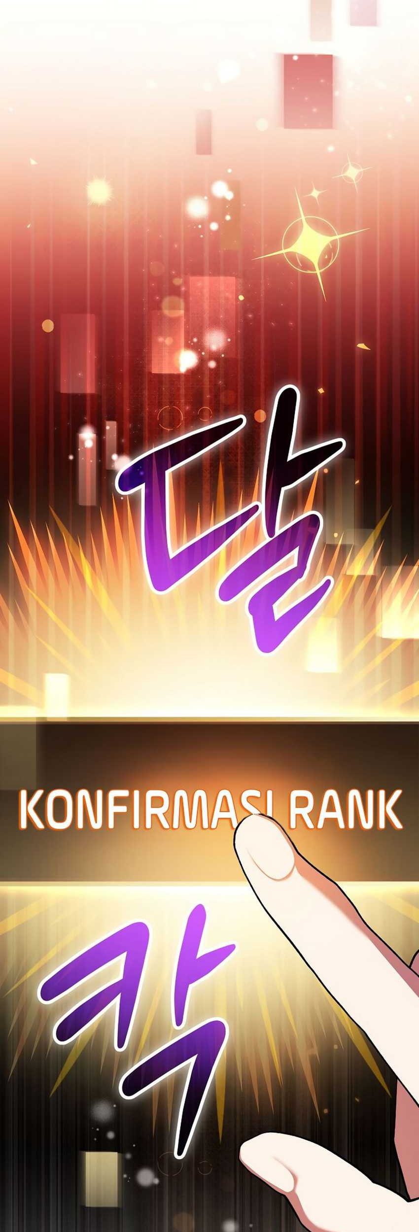 Genius Archer’s Streaming Chapter 51 Gambar 9