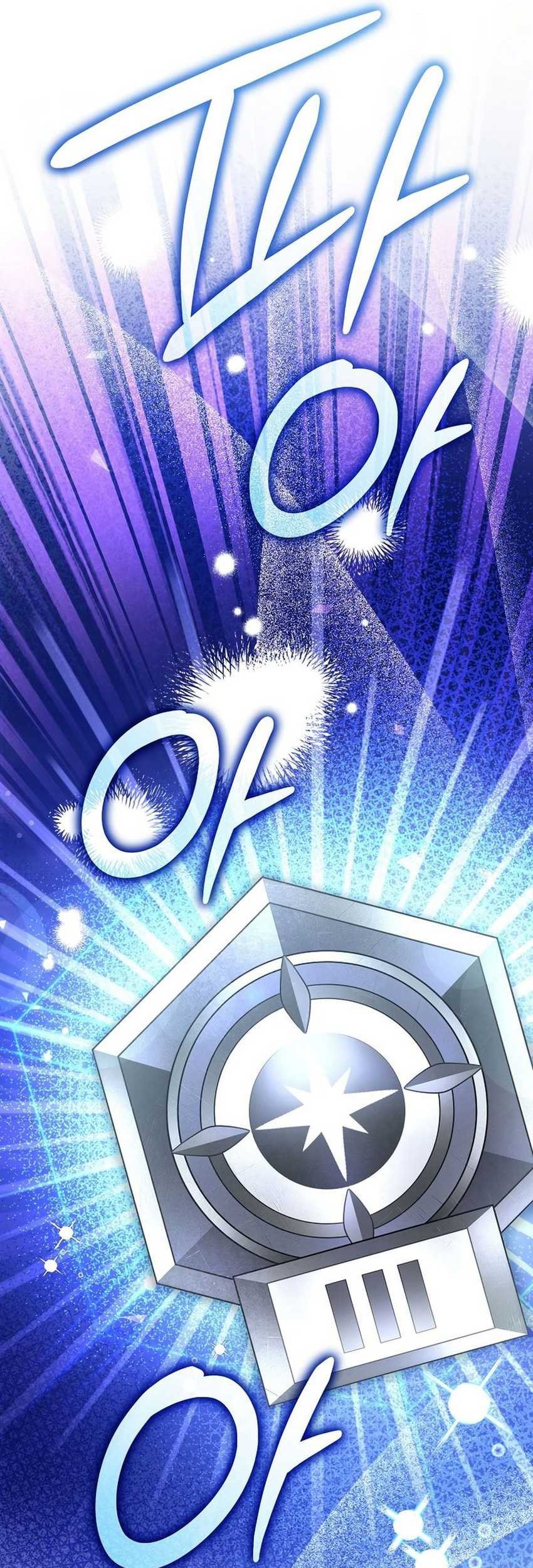 Genius Archer’s Streaming Chapter 51 Gambar 11