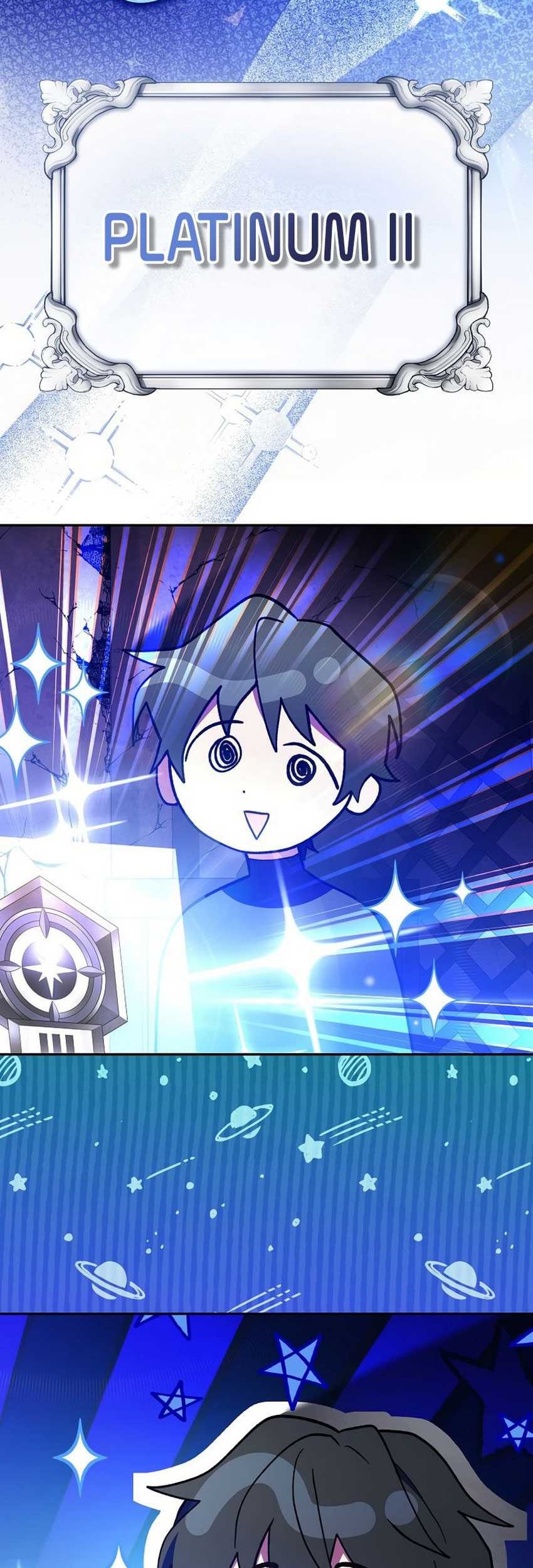 Genius Archer’s Streaming Chapter 51 Gambar 12