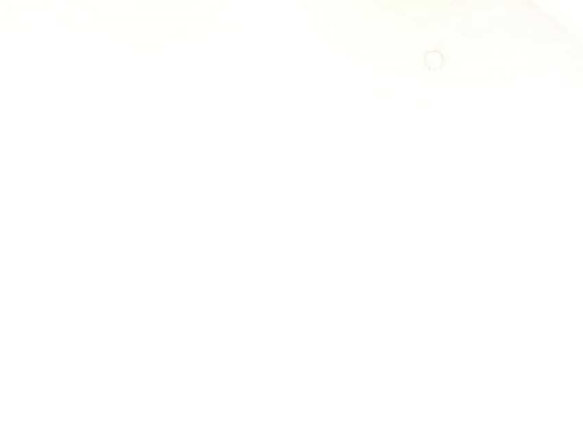 Genius Archer’s Streaming Chapter 51 Gambar 15