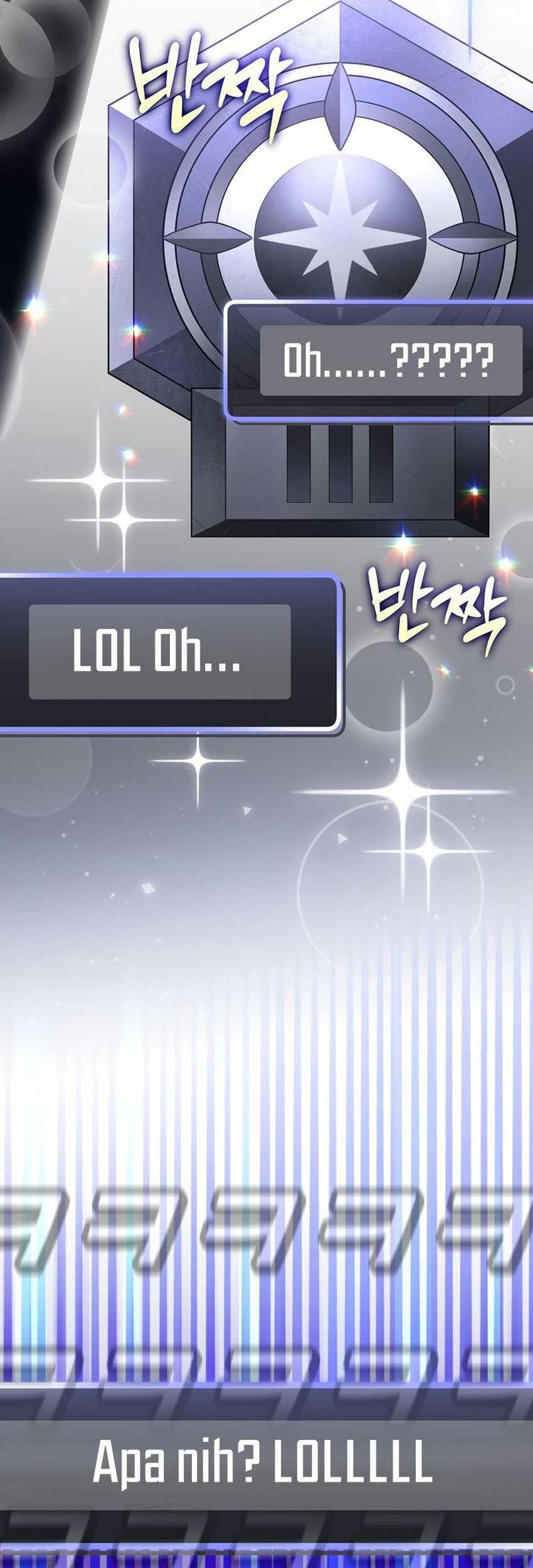 Genius Archer’s Streaming Chapter 51 Gambar 17