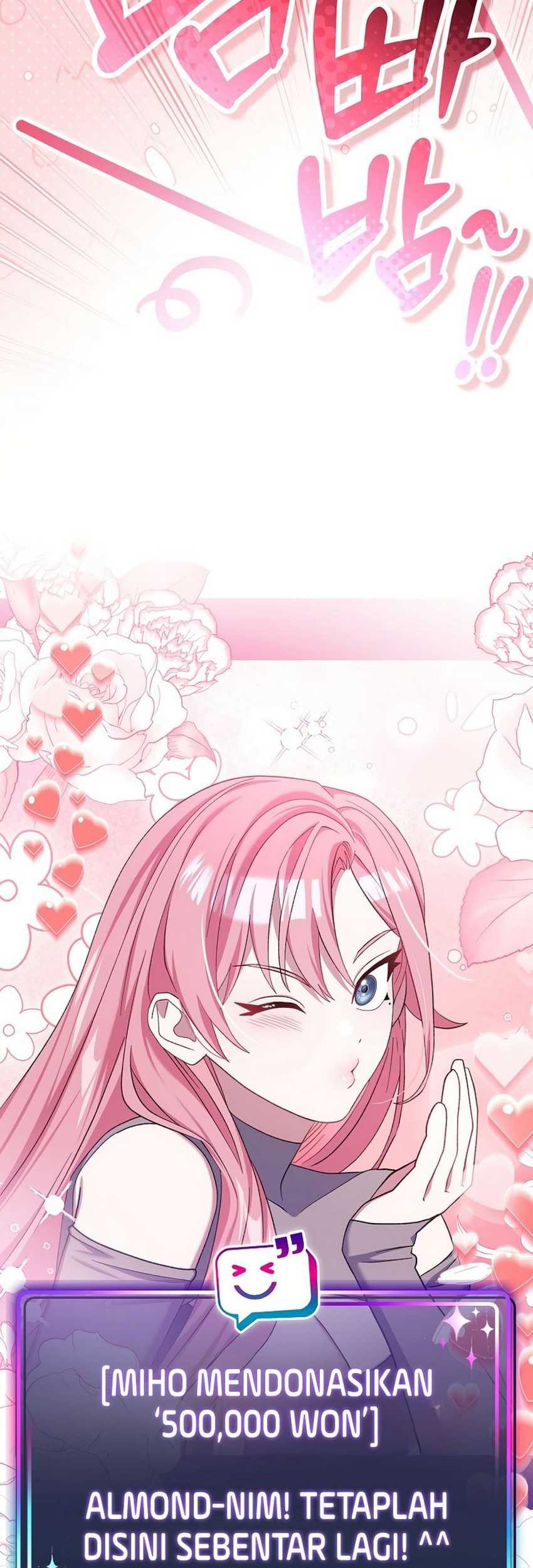 Genius Archer’s Streaming Chapter 51 Gambar 26