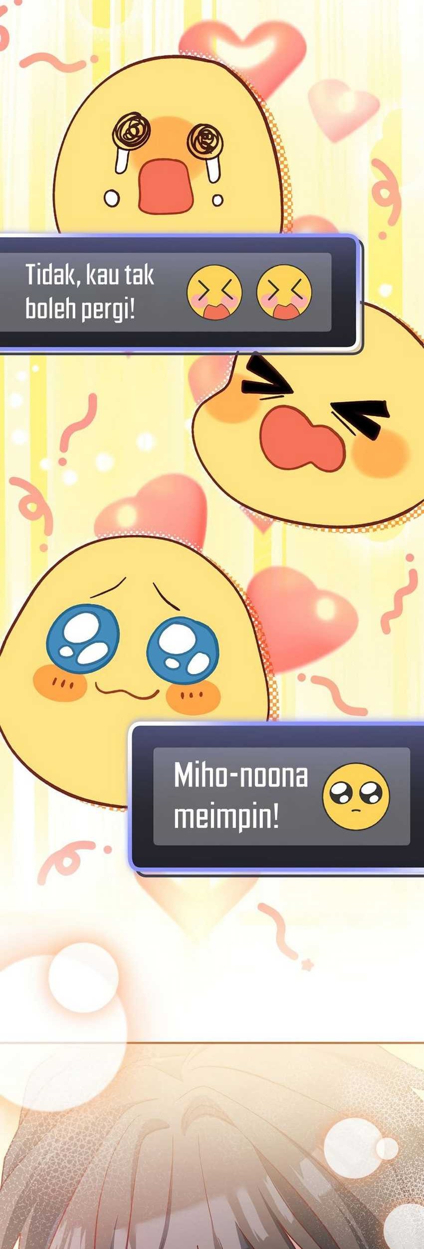 Genius Archer’s Streaming Chapter 51 Gambar 33