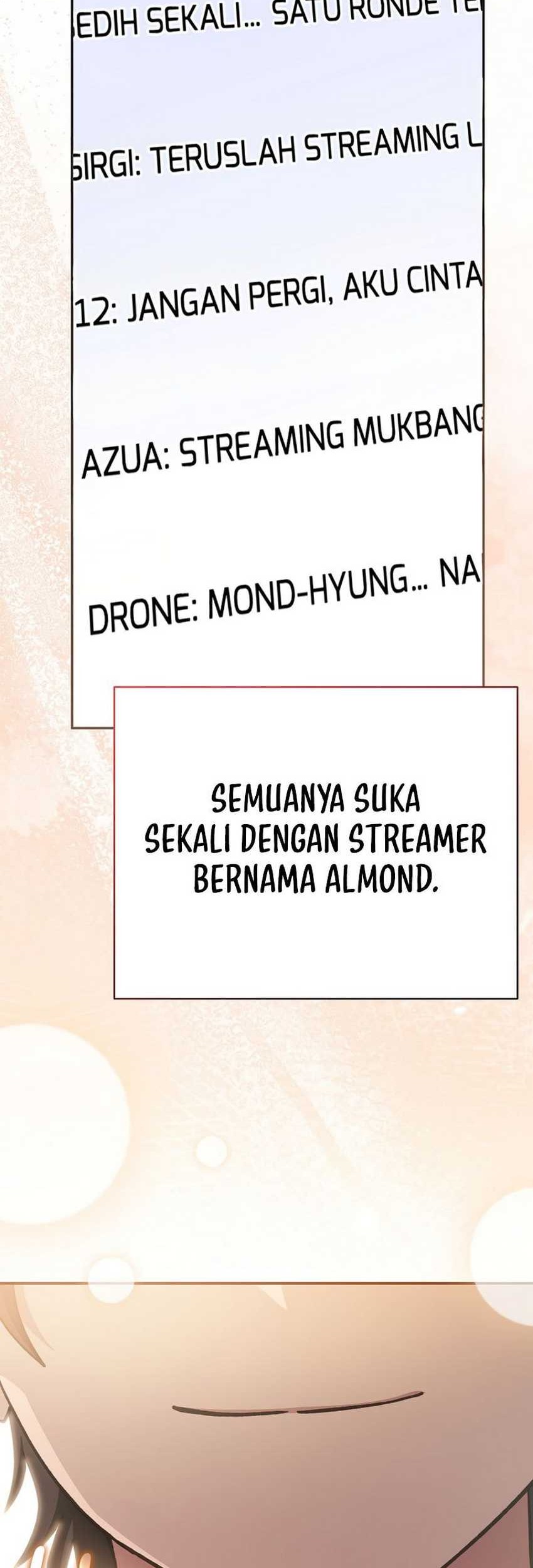 Genius Archer’s Streaming Chapter 51 Gambar 35
