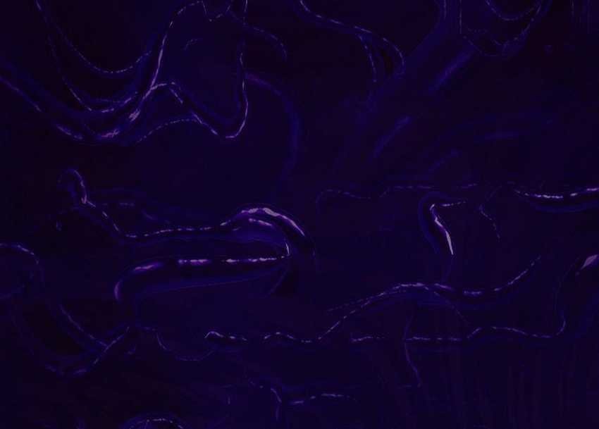 Childhood Friend Of The Zenith Chapter 52 Gambar 64