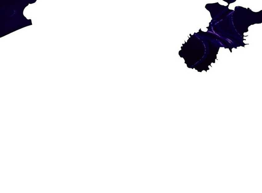 Childhood Friend Of The Zenith Chapter 52 Gambar 69