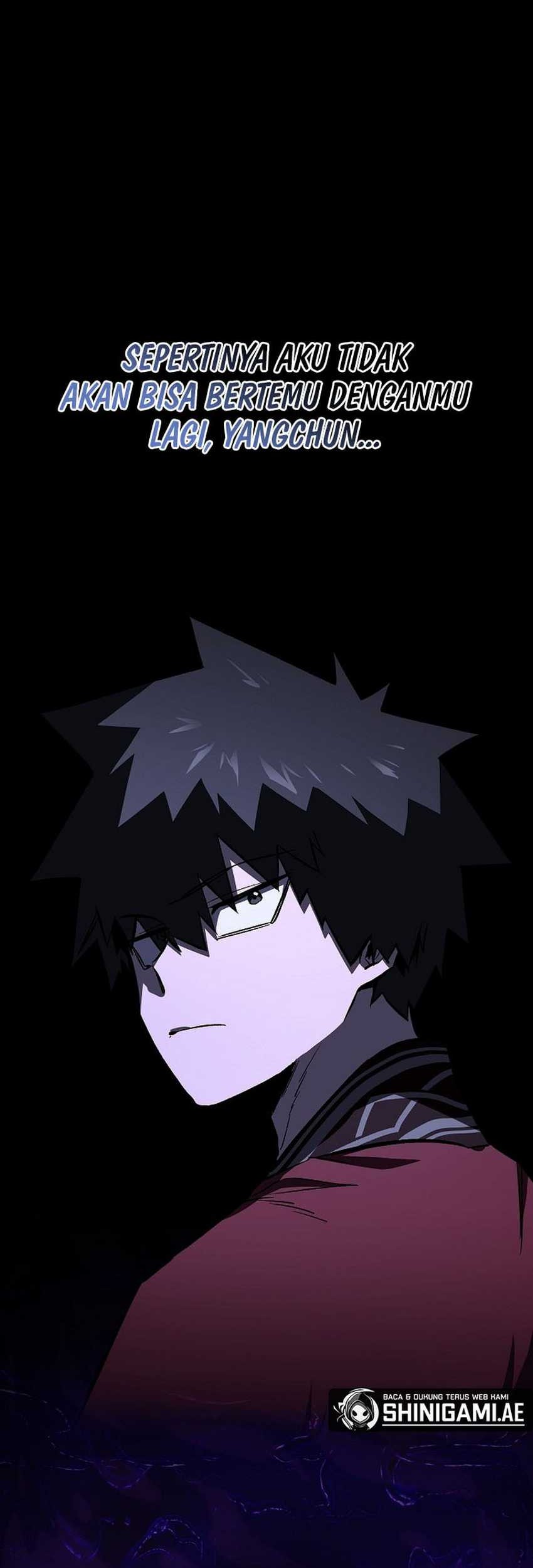 Childhood Friend Of The Zenith Chapter 52 Gambar 67